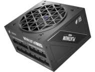 Захранвания за компютри 1stPlayer NGDP 1000W ATX 3.0