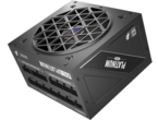 Захранвания за компютри 1stPlayer NGDP 1000W ATX 3.0