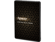 SSD 120GB Apacer AS340X