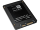 SSD 480GB Apacer AS340X