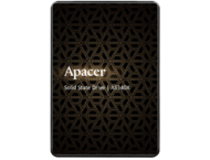 SSD 480GB Apacer AS340X