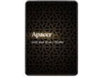 SSD 480GB Apacer AS340X