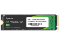 SSD 256GB Apacer AS2280P4U