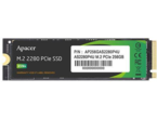 SSD 256GB Apacer AS2280P4U