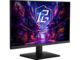 Монитори ASRock PG27QFT1B