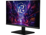 Монитори ASRock PG27QFT1B