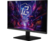 Монитори ASRock PG27QFT1B
