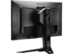 Монитори ASRock PG27QFT2A