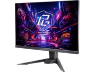 Монитори ASRock PG27QFT2A