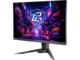 Монитори ASRock PG27QFT2A