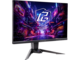 Монитори ASRock PG27QFT2A