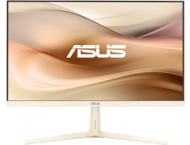 Монитори ASUS VU279CFE-M