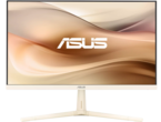 Монитори ASUS VU279CFE-M