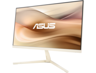 Монитори ASUS VU279CFE-M