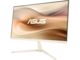 Монитори ASUS VU279CFE-M