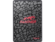 SSD 128GB Apacer AS350 Panther