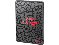 SSD 512GB Apacer AS350 Panther