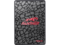 SSD 512GB Apacer AS350 Panther