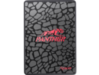 SSD 512GB Apacer AS350 Panther