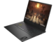 Лаптопи HP Omen 16-u1012nn - MAXOUT