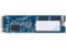 SSD 500GB Apacer AS2280Q4