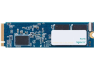 SSD 500GB Apacer AS2280Q4