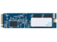 SSD 500GB Apacer AS2280Q4