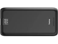 Външни батерии Hama Power Pack "Performance 20", 20000mAh