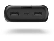 Външни батерии Hama Power Pack "Performance 20", 20000mAh