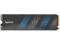 SSD 256GB Apacer AS2280P4U Pro