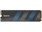 SSD 256GB Apacer AS2280P4U Pro