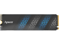 SSD 2TB Apacer AS2280P4U Pro