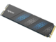 SSD 2TB Apacer AS2280P4U Pro