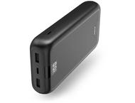 Външни батерии Hama Power Pack "Performance 24", 24000mAh