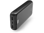 Външни батерии Hama Power Pack "Performance 24", 24000mAh
