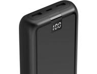 Външни батерии Hama Power Pack "Performance 24", 24000mAh