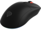 Мишки Genesis Zircon XIII Custom Wireless, Black