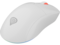Мишки Genesis Zircon XIII Custom Wireless, White