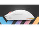 Мишки Genesis Zircon XIII Custom Wireless, White
