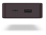 Външни батерии Hama Power Pack ‘Colour 20’, 20000mAh, Plum