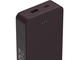 Външни батерии Hama Power Pack ‘Colour 20’, 20000mAh, Plum