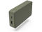 Външни батерии Hama Power Pack ‘Colour 20’, 20000mAh, Green