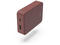 Външни батерии Hama Power Pack ‘Colour 10’, 10000mAh, Red