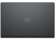 Лаптопи Dell Vostro 3530