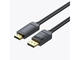 Кабели и Адаптери Vention кабел Cable DisplayPort към HDMI 3 метра