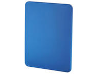 Калъфи за таблети Силиконов калъф Hama Button за Apple iPad