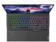 Лаптопи Lenovo Legion Pro 5 16" Gen 9