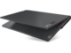 Лаптопи Lenovo Legion Pro 5 16" Gen 9