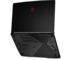 Лаптопи MSI Thin GF63 12VE