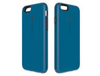 Калъфи Speck CandyShell за iPhone 6, синьо-сив